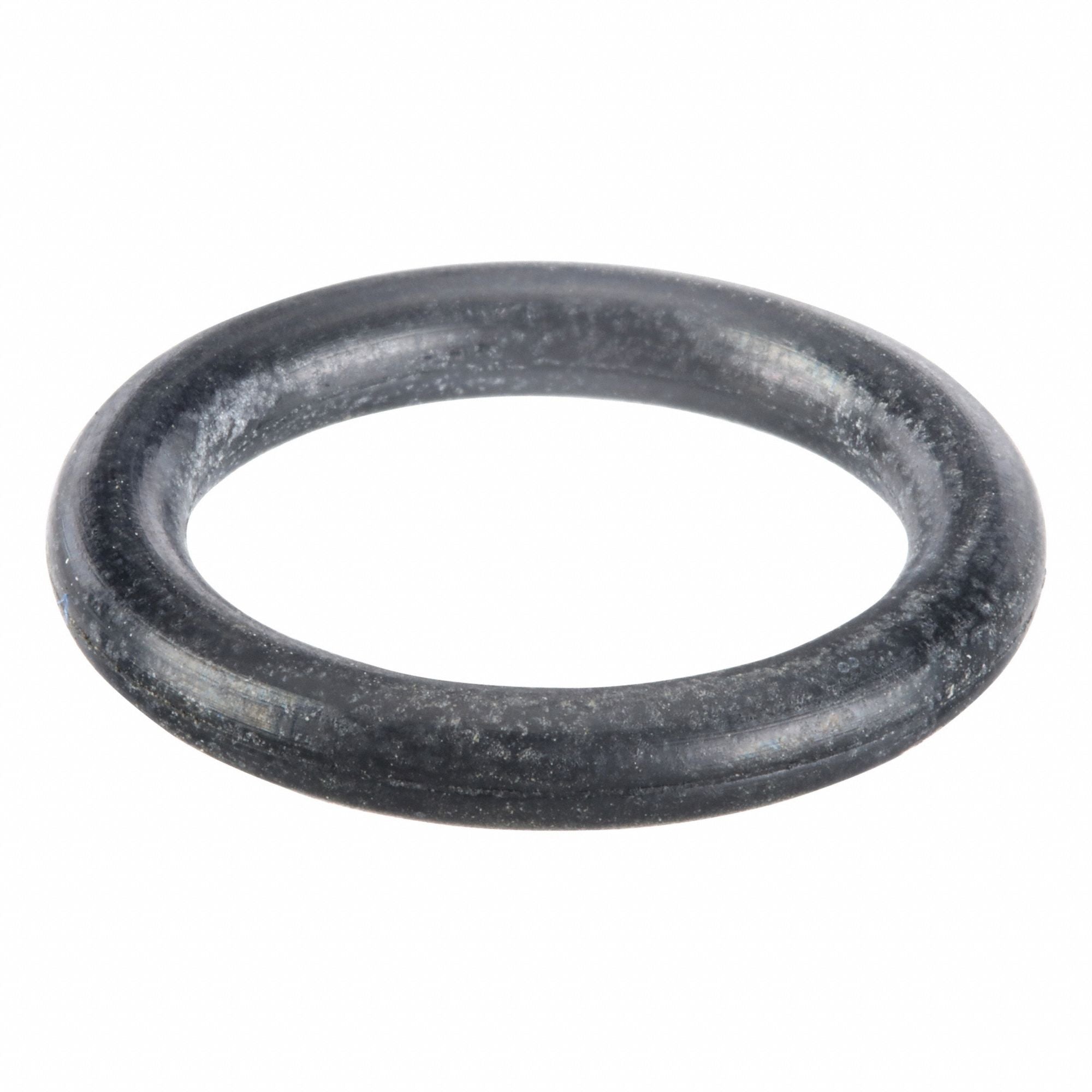 CHAMPION TD16 O-Ring