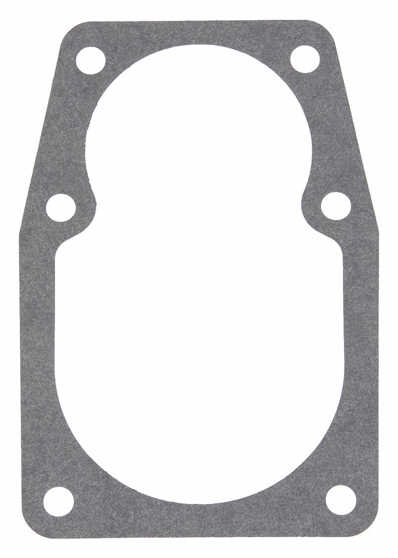 SPEEDAIRE NR29A Gasket Cyl Flange Non-Asbestos Rubber