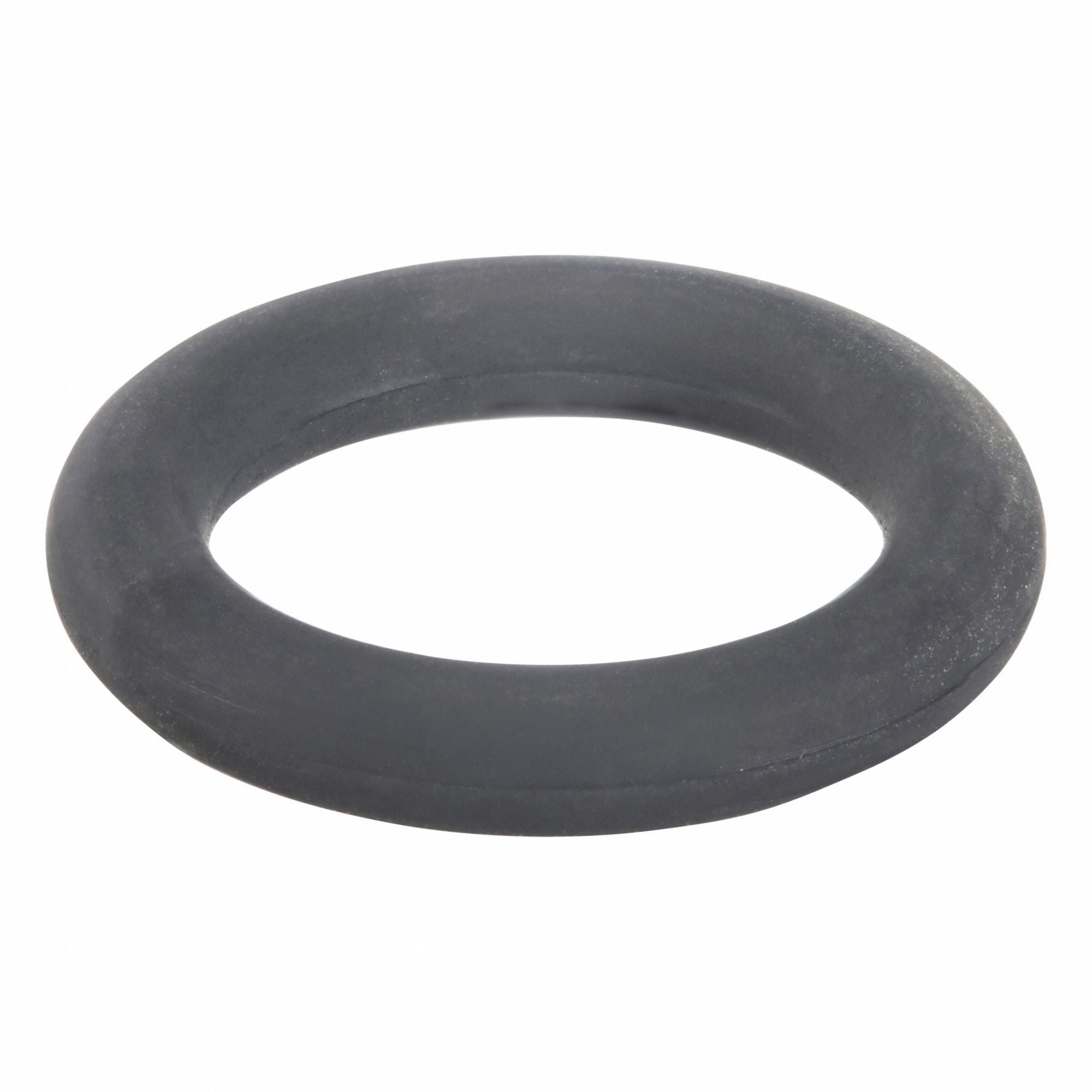 SPEEDAIRE P02547A O Ring 7/16 id 5/8 od 3/32 Dia Champion