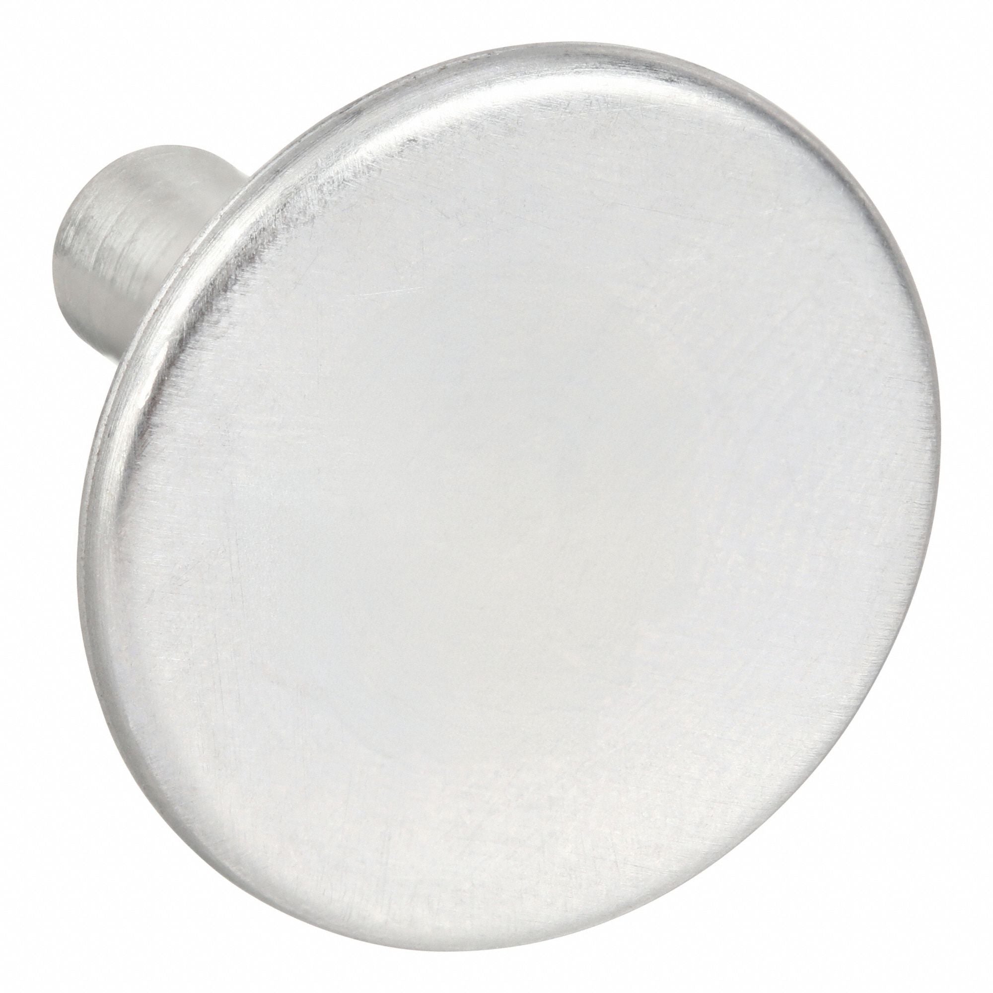 SPEEDAIRE P07586A Air Plunger Champion Gardner Denver