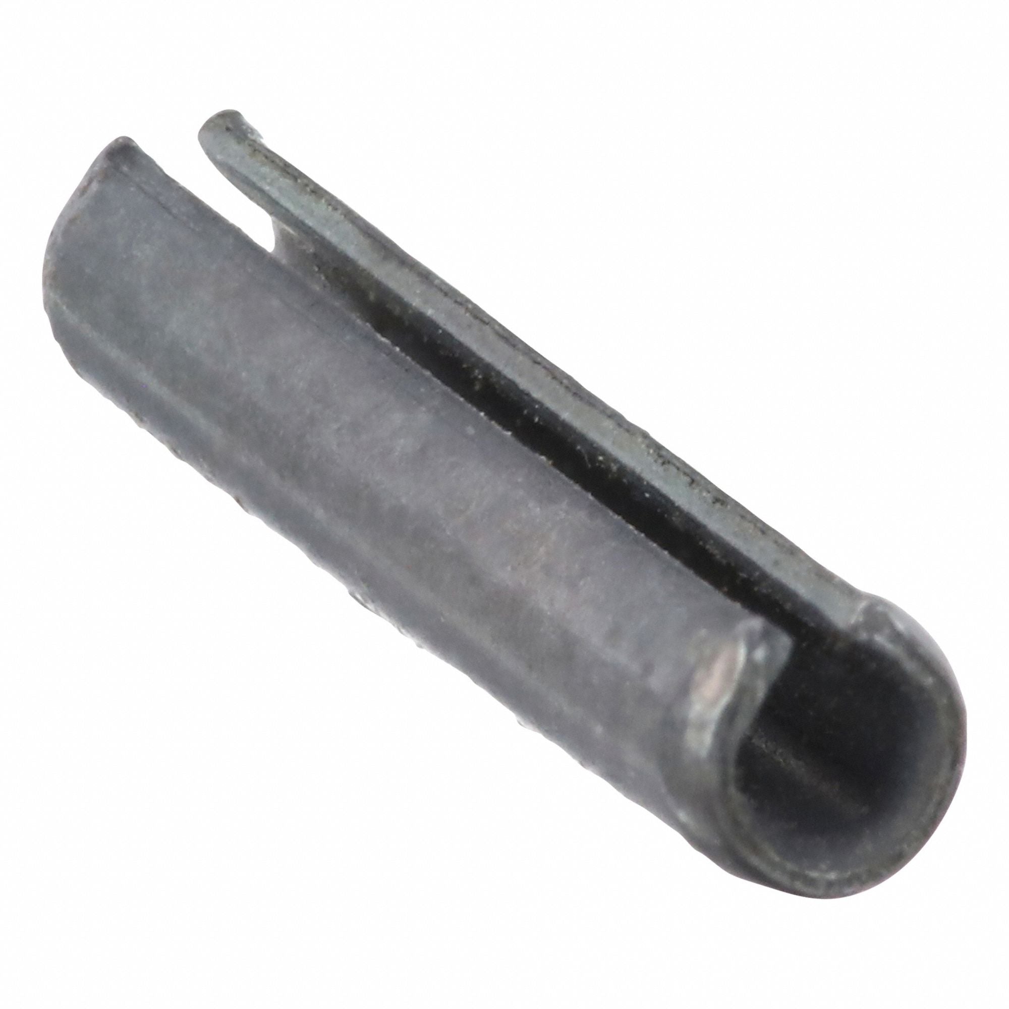 BLACK DECKER 9920507 Roll Pin