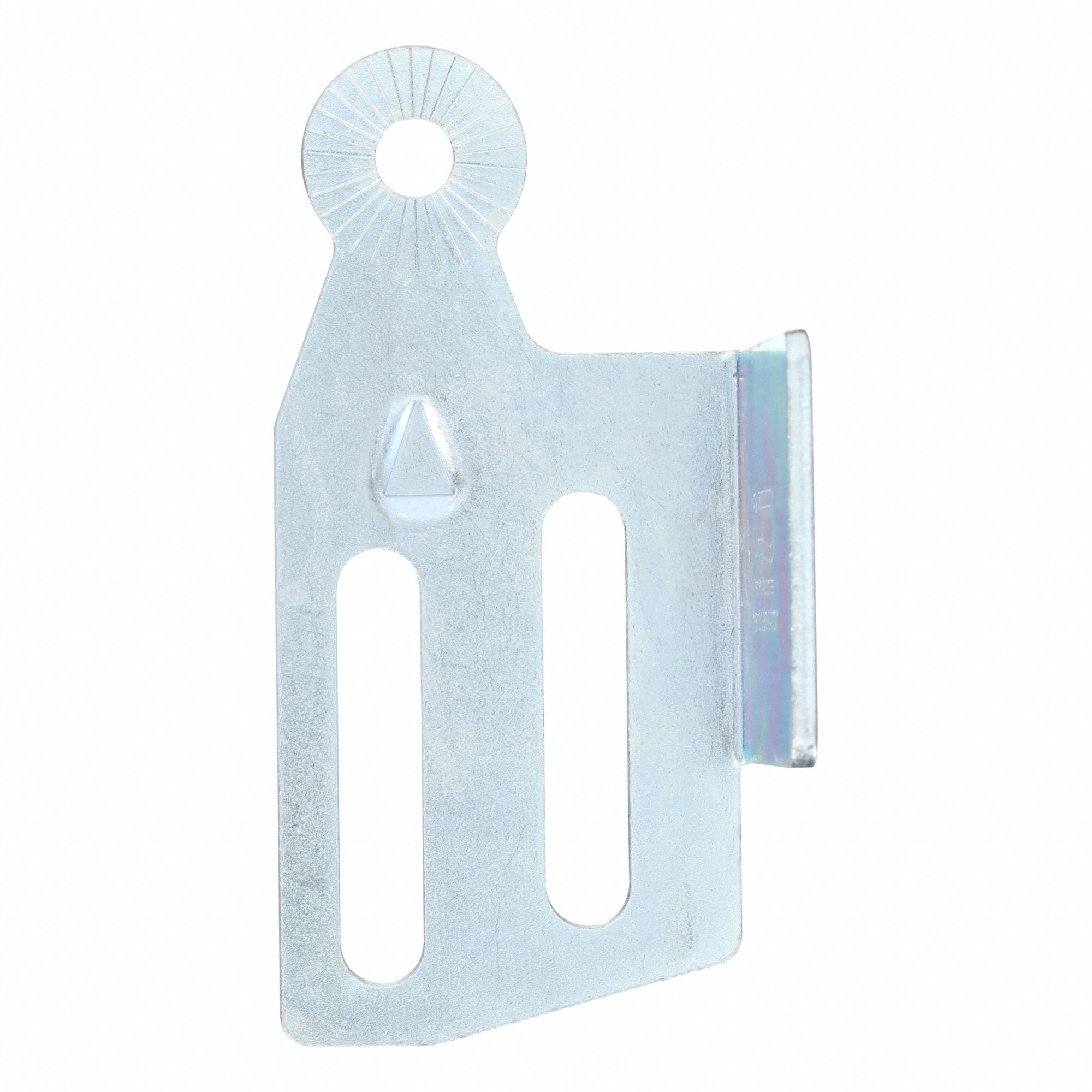 BLACK DECKER 76137100 Left Mounting Bracket