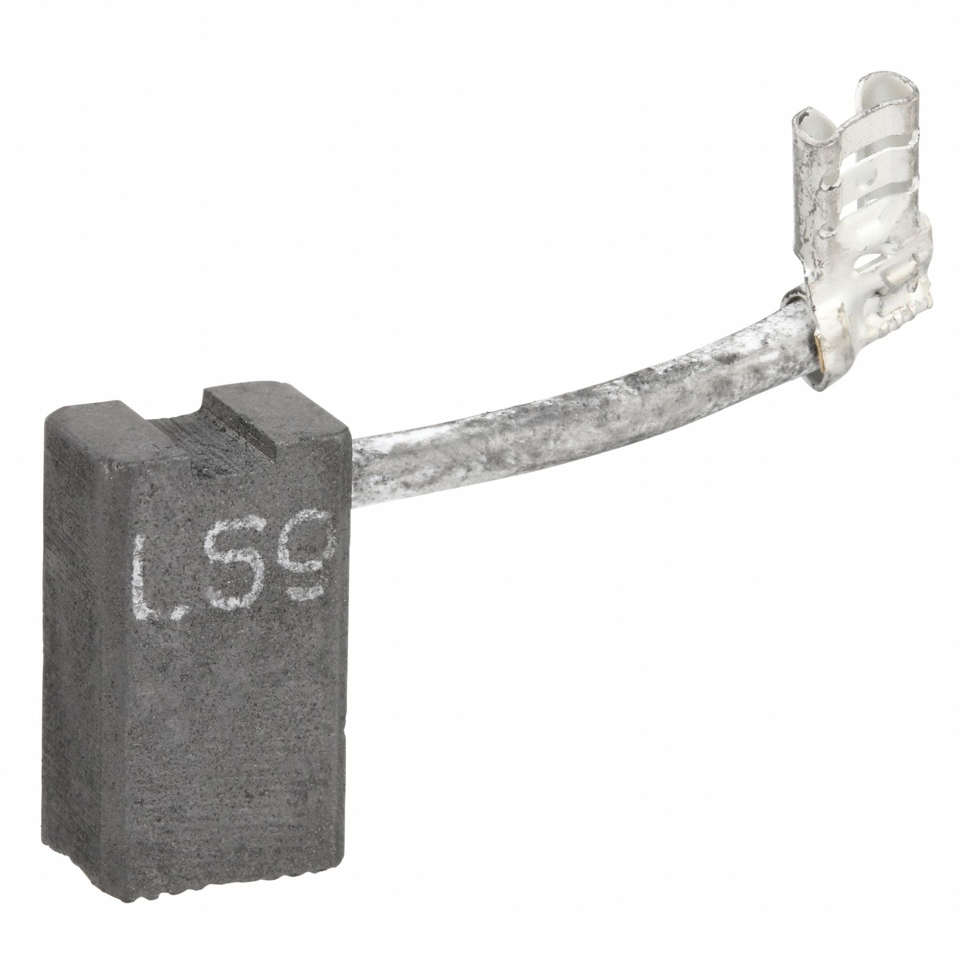 BLACK DECKER 65521302 Brush