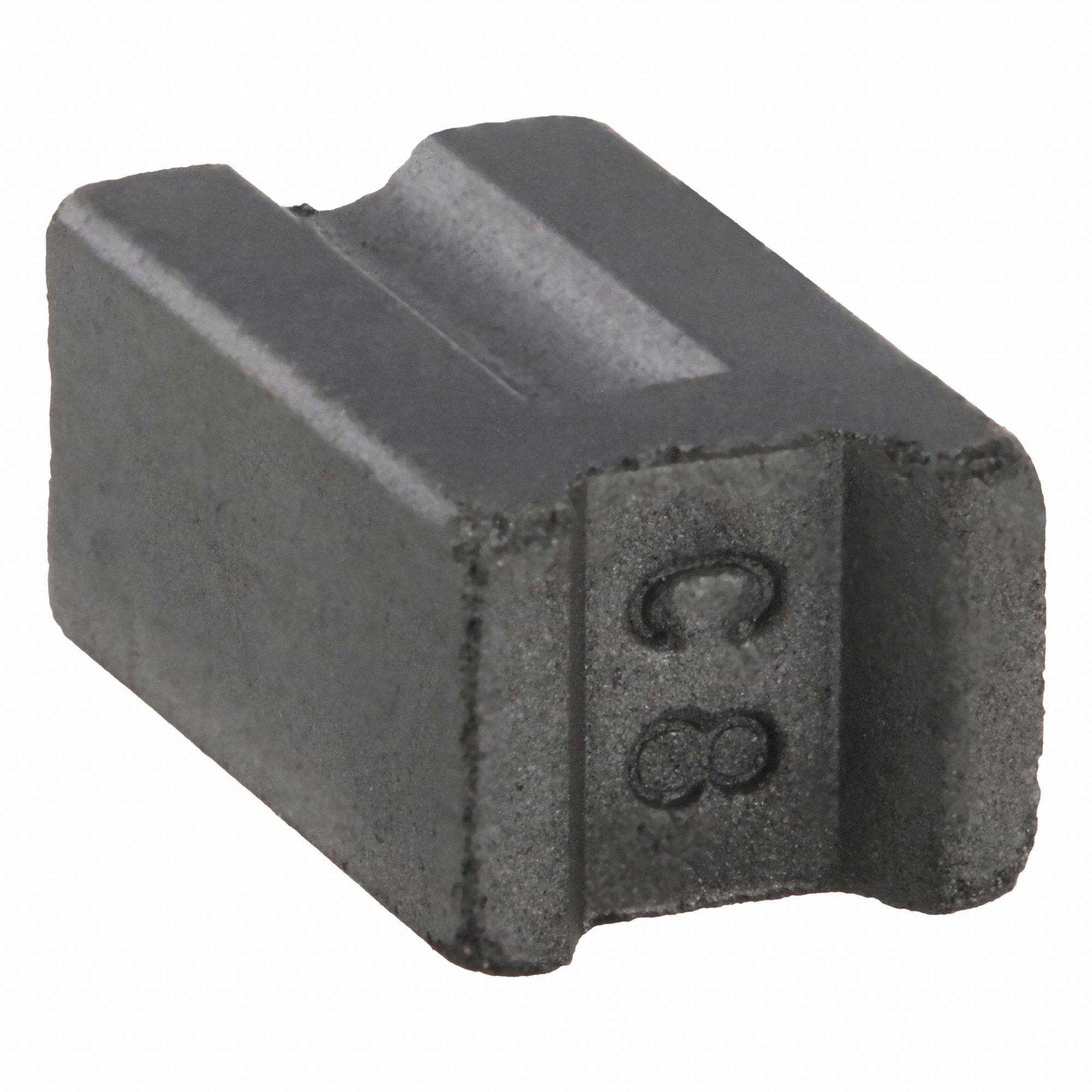 BLACK DECKER 17684604 Brush