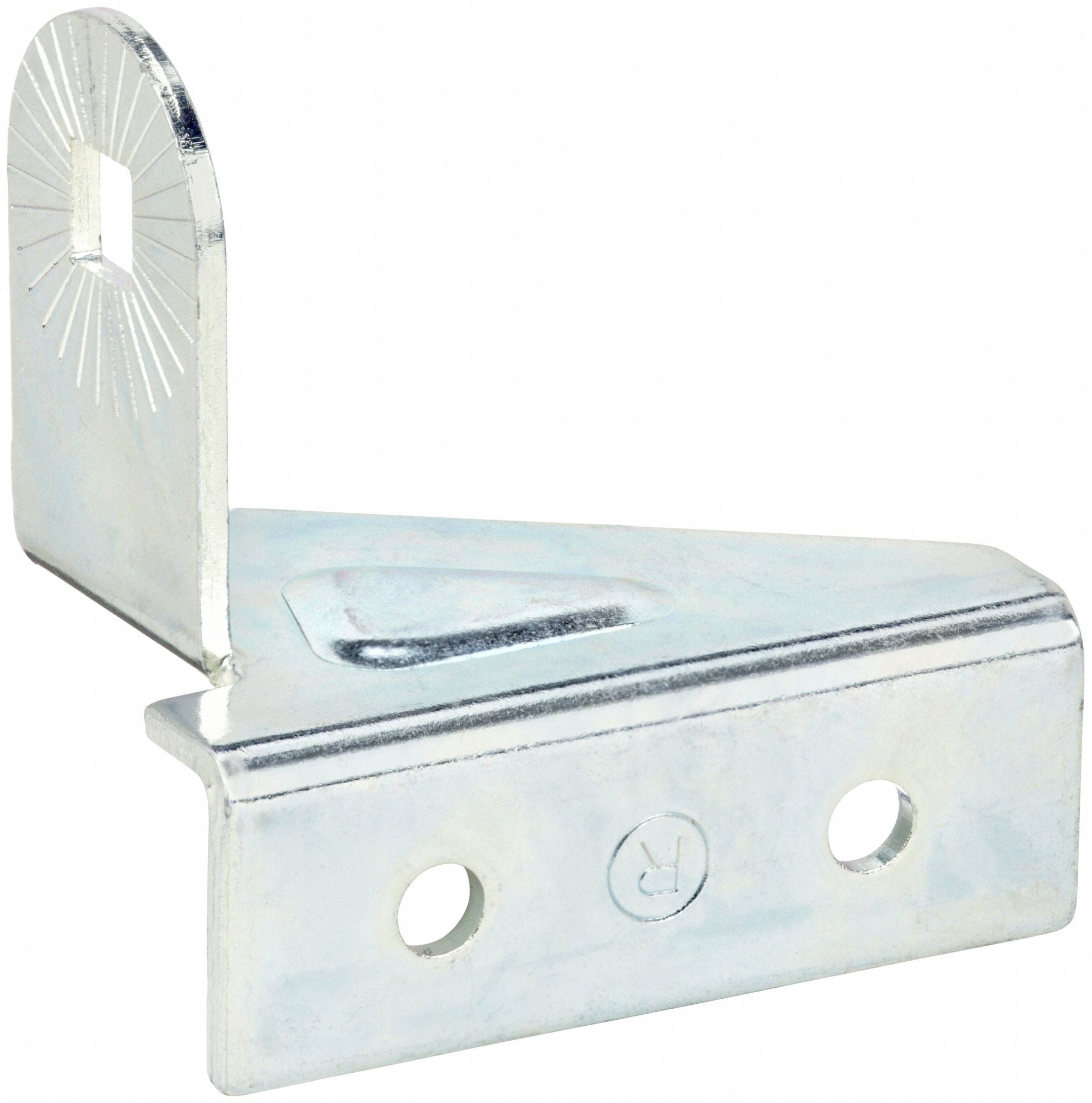 BLACK DECKER 76136800 Right Bracket