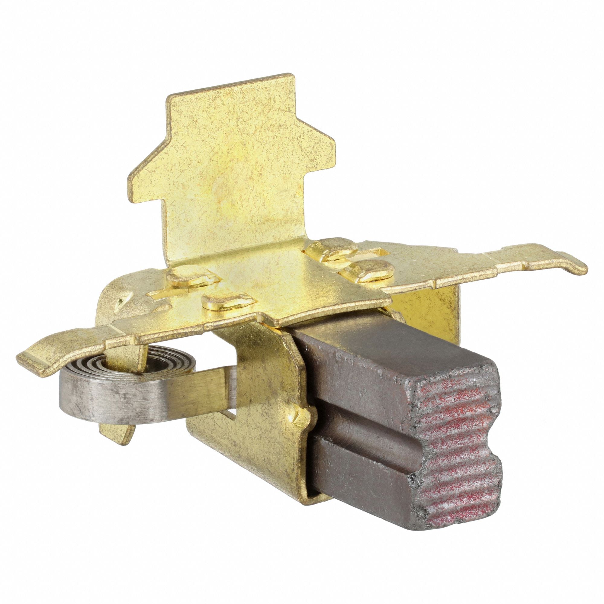 BLACK DECKER 61012600 Brush Box