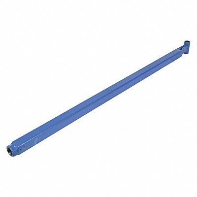 GRAINGER D208E Pushing Rod