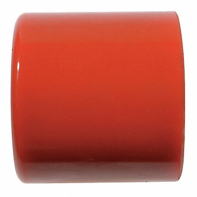 GRAINGER D229E Loading Roller