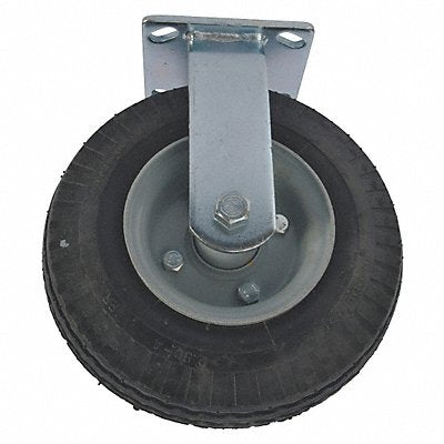 DAYTON MH13X48301G Rigid Castor