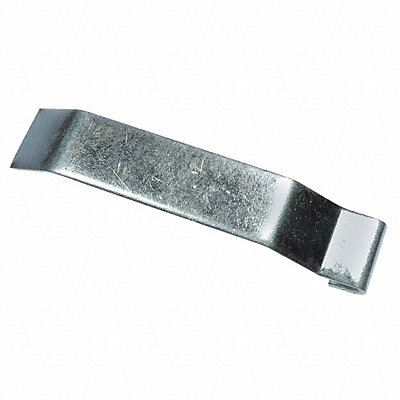 GRAINGER SSLS107G Handle