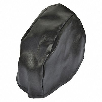 GRAINGER CSBFMCOVERG Removable Snap On Backcover