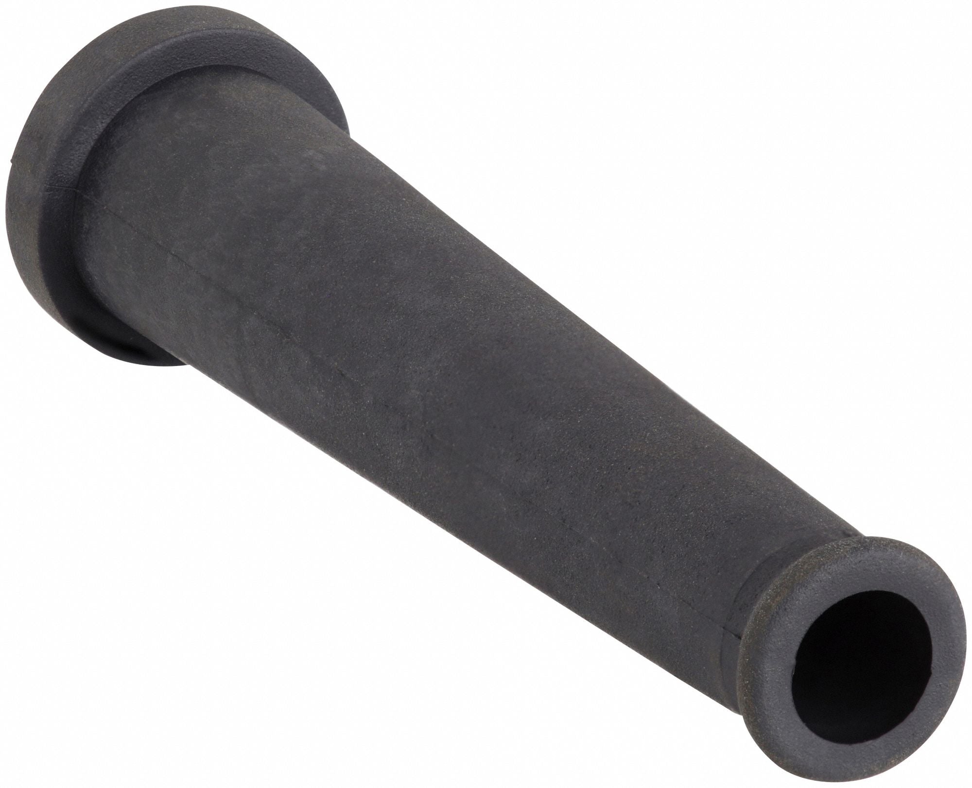 MILWAUKEE 44760130 Cord Protector