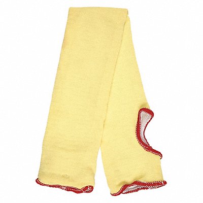 MCR SAFETY 9379KCT Cut-Resistant Sleeve A3 22