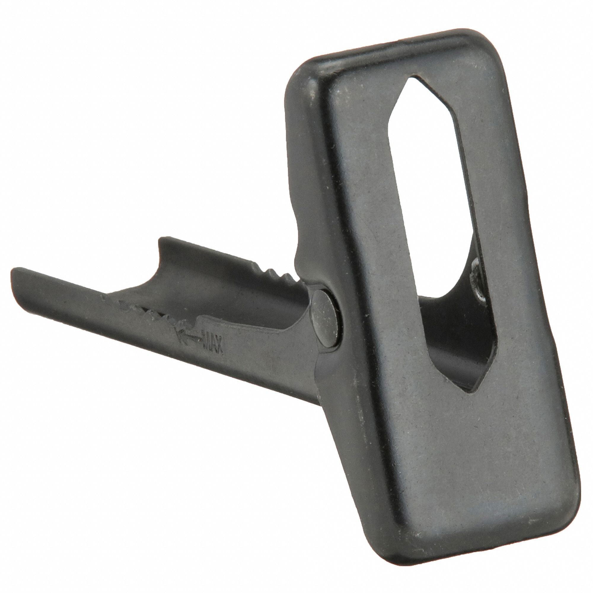 MILWAUKEE 45160645 Shoe Assembly