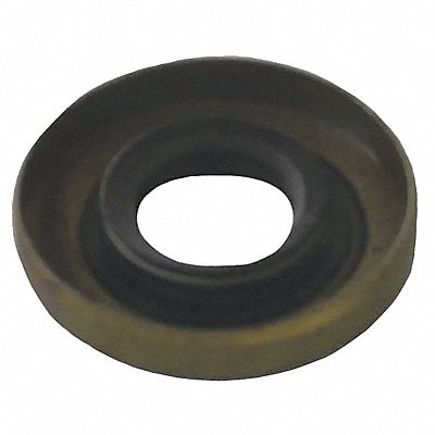 SPEEDAIRE PN22UX052G Shaft Seal Speedaire