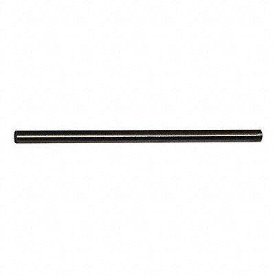SPEEDAIRE PN22UX074G Pin Speedaire
