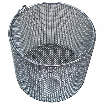 OIL EATER AOPW265A8 Parts Basket