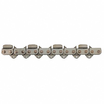 ICS 525344 Concrete Chain Saw Chain 16 Chain L
