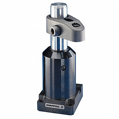 ENERPAC SLRD201 Swing Cylinder Lower Flange 4200 lb.