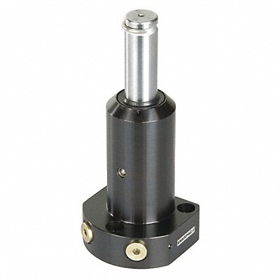 ENERPAC SLLD351 Swing Cylinder Lower Flange 7600 lb.