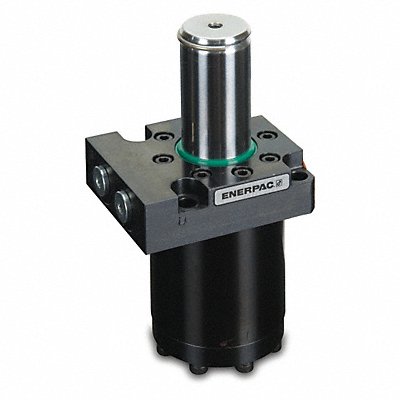 ENERPAC SURD202 Swing Cylinder Upper Flange 4200 lb.