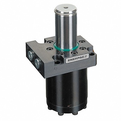 ENERPAC STLS51 Swing Cylinder Threaded Body 1100 lb.