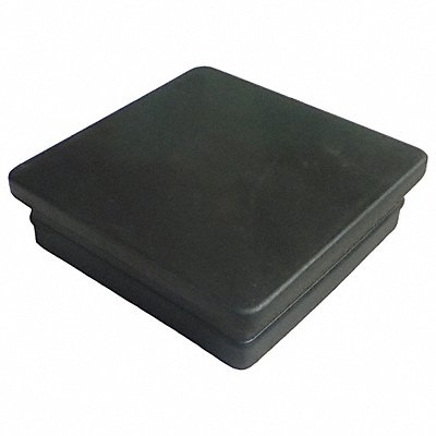 GRAINGER MH22DN0501G Rubber Cover For 22DN05-16 21XL83-86