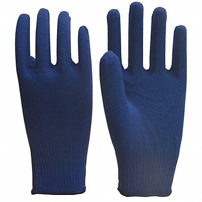 CONDOR 26W519 H0554 Glove Liners Navy L/9