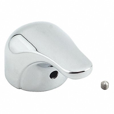 POWERS 220050 Handle Zinc
