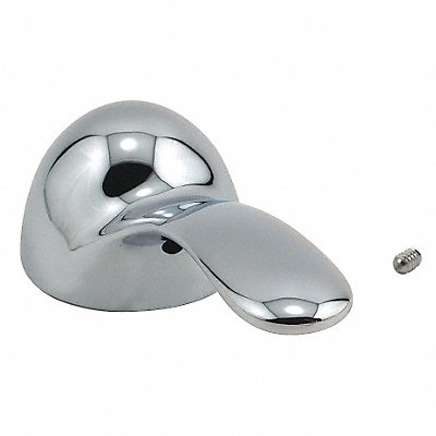 POWERS 420049 Handle Zinc