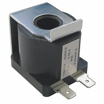 ROBERTSHAW Z944066 Replacement Coil