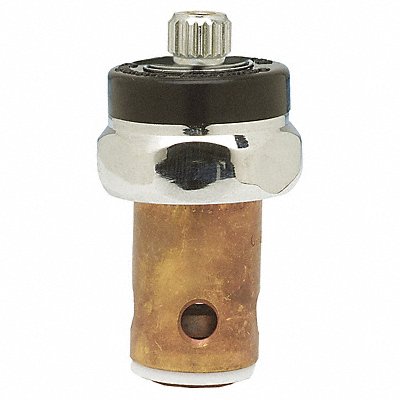 ENCORE KL50Y007 Hot Cartridge