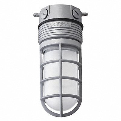 LITHONIA LIGHTING OLVTCM LED Vapor Tight Ceiling Mount