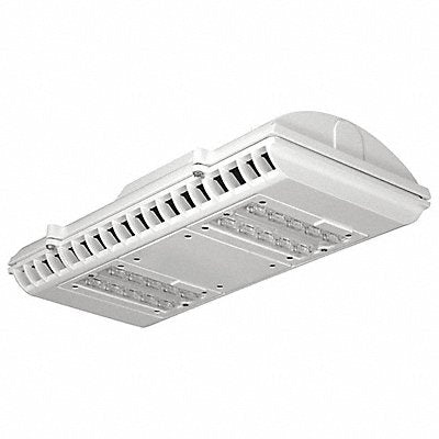 LITHONIA LIGHTING DSXPGLED20C100050KT5WMVOLTDWHXD Parking Garage Light LED 5000K 7562 lm
