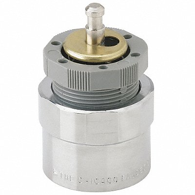 CHICAGO FAUCETS 665190KJKABNF Metering Cartridge