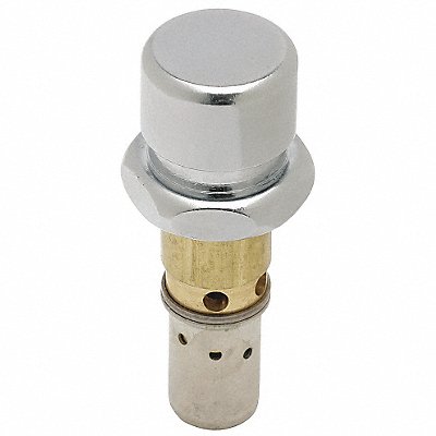 CHICAGO FAUCETS 625XJKABNF Hot/Cold Cartridge