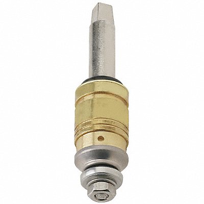 CHICAGO FAUCETS 377X245LJKABNF Cartridge Compression
