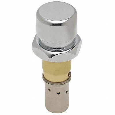 CHICAGO FAUCETS 628XJKABNF Cartridge