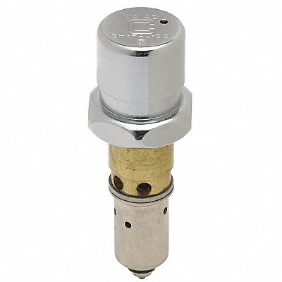 CHICAGO FAUCETS 333XSLOCJKABNF Cartridge