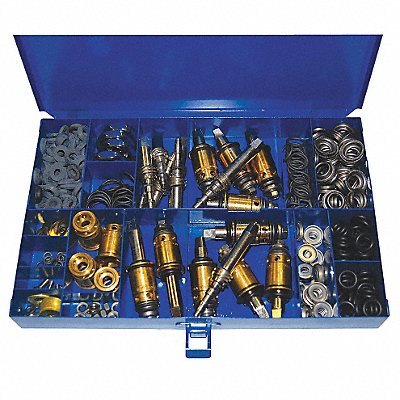 CHICAGO FAUCETS 1273ABNF Cartridge Repair Kit