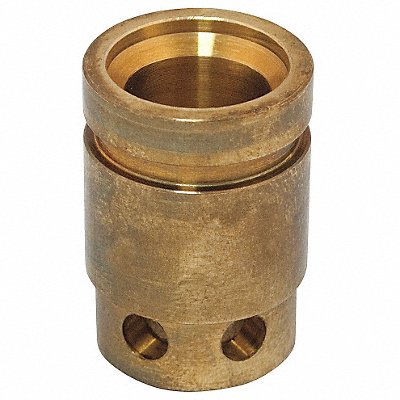 CHICAGO FAUCETS 433042JKABRBF Cartridge Sleeve