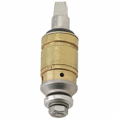 CHICAGO FAUCETS 1099245JKABNF Cartridge Compression Right Hand