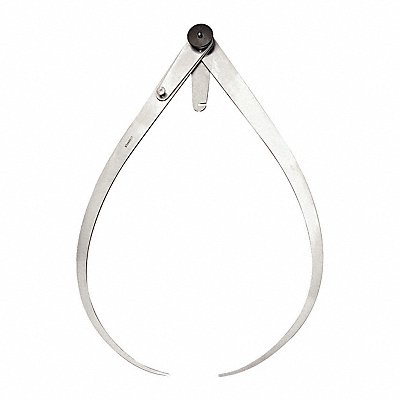 STARRETT 3624 Caliper