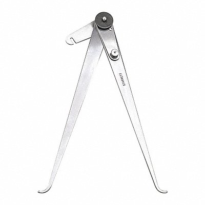STARRETT 3712 Caliper