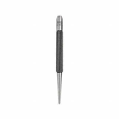 STARRETT 117A Centre Punch