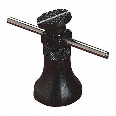 STARRETT 190A Jack Only