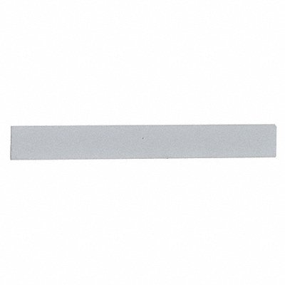 NORTON 61463686625 Sharpening File Tria Ark Ultra Fine PK10