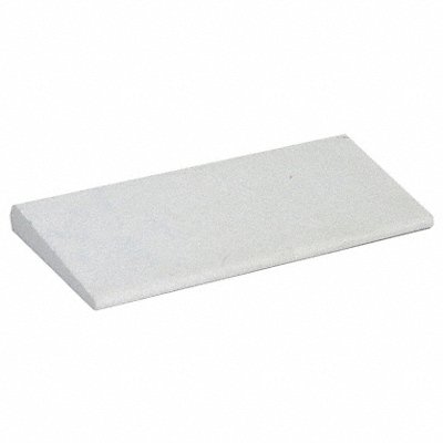 NORTON 61463687055 Sharpening File Round Edge Ark EF PK5