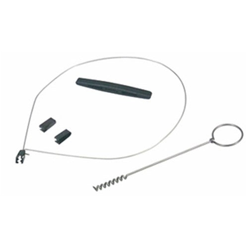 Lisle 27000 Sneaky Pete