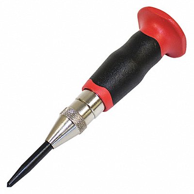 RENNSTEIG RN430231 Cntr Pnch Hnd Guard Auto Adjustablee Size 3